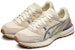ASICS Tarther Sc Kuning/Perak 1203A125-757
