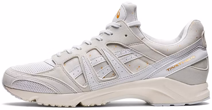 asics-tarther-sd-beige-grey-1203-a132-100