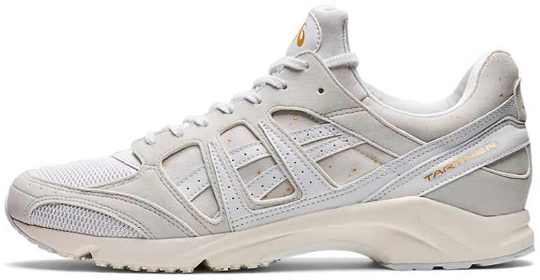 ASICS Tarther SD Beige/Putih/'Abu-abu' 1203A132-100 Buy ASICS Tarther SD Beige/Putih/'Abu-abu' 1203A132-100