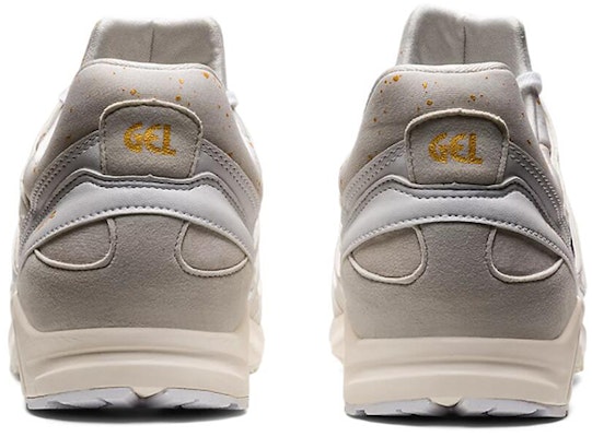 ASICS Tarther SD Beige/Putih/'Abu-abu' 1203A132-100 Purchase ASICS Tarther SD Beige/Putih/'Abu-abu' 1203A132-100