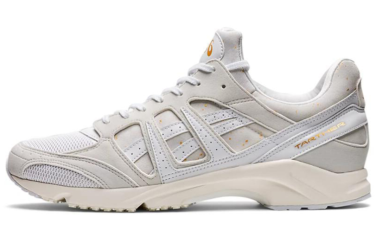 ASICS Tarther SD Beige/White/ 'Grey' 1203A132-100