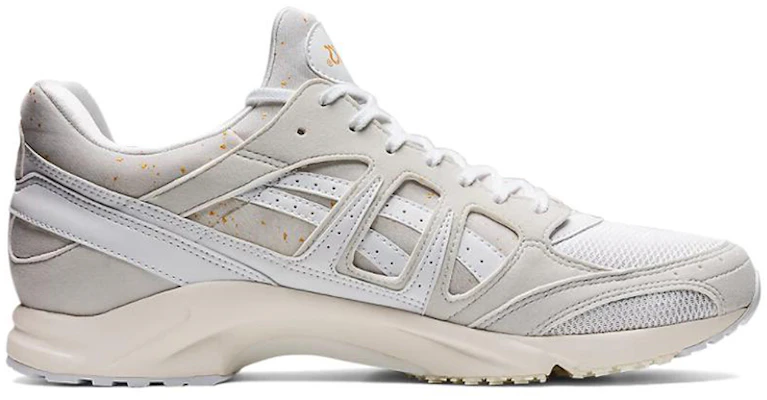 Asics Tarther SD 跑步鞋 米白灰 => Asics Tarther SD 跑步鞋 米白灰色 Order Asics Tarther SD 跑步鞋 米白灰 => Asics Tarther SD 跑步鞋 米白灰色