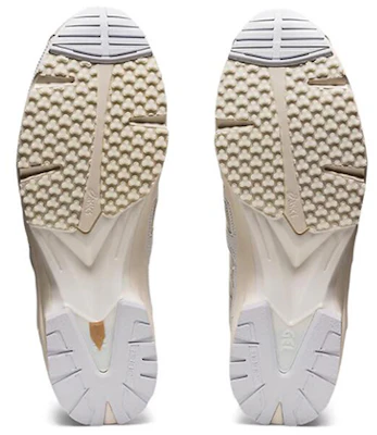 Asics Tarther SD 跑步鞋 米白灰 => Asics Tarther SD 跑步鞋 米白灰色 Details for Asics Tarther SD 跑步鞋 米白灰 => Asics Tarther SD 跑步鞋 米白灰色