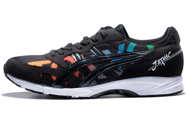 ASICS Tarther Tokyo T8E1Q-9090