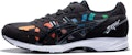 ASICS Tarther Tokyo T8E1Q-9090