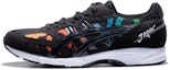 Buy ASICS Tarther Tokyo T8E1Q-9090