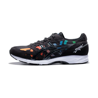 ASICS Tarther Tokyo