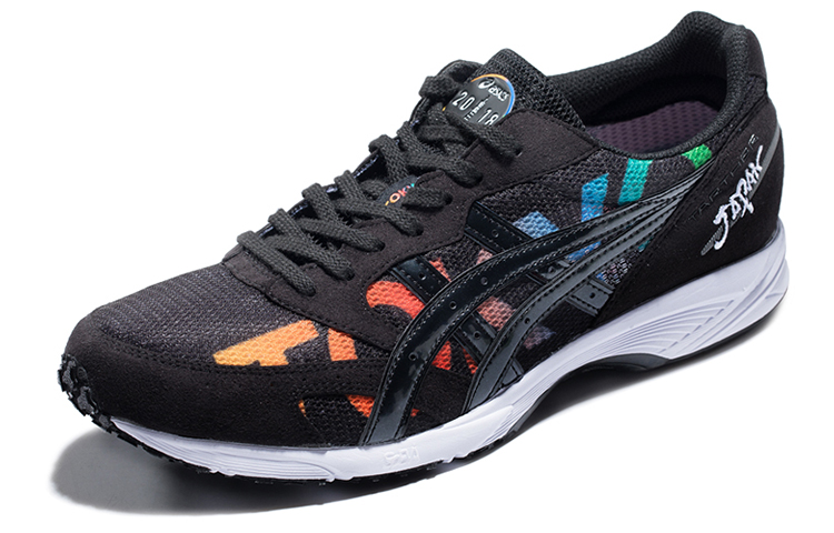Order ASICS Tarther Tokio T8E1Q-9090
