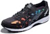 ASICS Tarther Tokyo T8E1Q-9090