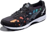 Order ASICS Tarther Tokyo T8E1Q-9090