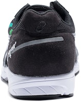 アシックス ターサーTOKYO T8E1Q-9090 Shop アシックス ターサーTOKYO T8E1Q-9090