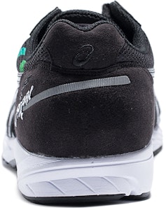 ASICS Tarther Tokyo Sepatu Lari T8E1Q-9090 Shop ASICS Tarther Tokyo Sepatu Lari T8E1Q-9090