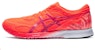ASICS Tartheredge 1 'Red' 1011A979-700