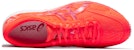 ASICS Tartheredge 1 'Red' 1011A979-700