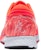 ASICS Tartheredge 1 'Red' 1011A979-700