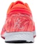 Shop ASICS Tartheredge 1 'Red' 1011A979-700