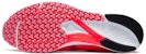 ASICS Tartheredge 1 'Red' 1011A979-700