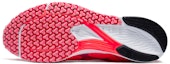 Purchase ASICS Tartheredge 1 'Red' 1011A979-700