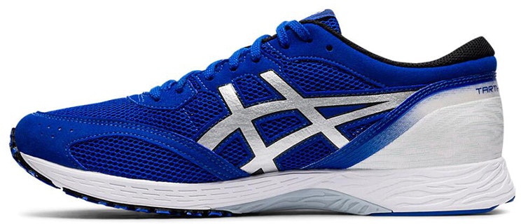 asics-tartheredge-1-low-blue-1011-a543-401