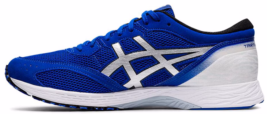 ASICS Tartheredge Blue 1011A543-401 Buy ASICS Tartheredge Blue 1011A543-401