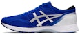 ASICS Tartheredge Blue 1011A543-401