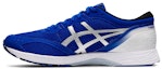 Buy ASICS Tartheredge Blue 1011A543-401