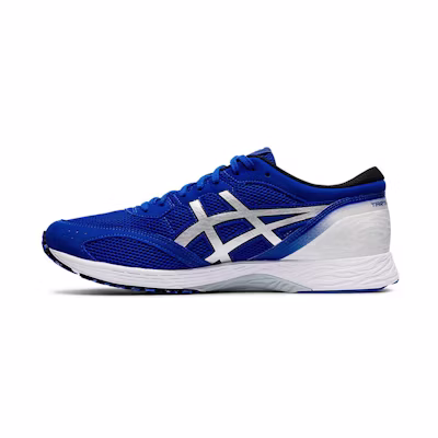 ASICS Tartheredge Blue