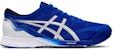 ASICS Tartheredge Blue 1011A543-401