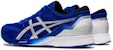 ASICS Tartheredge Blue 1011A543-401
