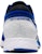 ASICS Tartheredge Blue 1011A543-401