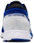 Shop ASICS Tartheredge Blue 1011A543-401