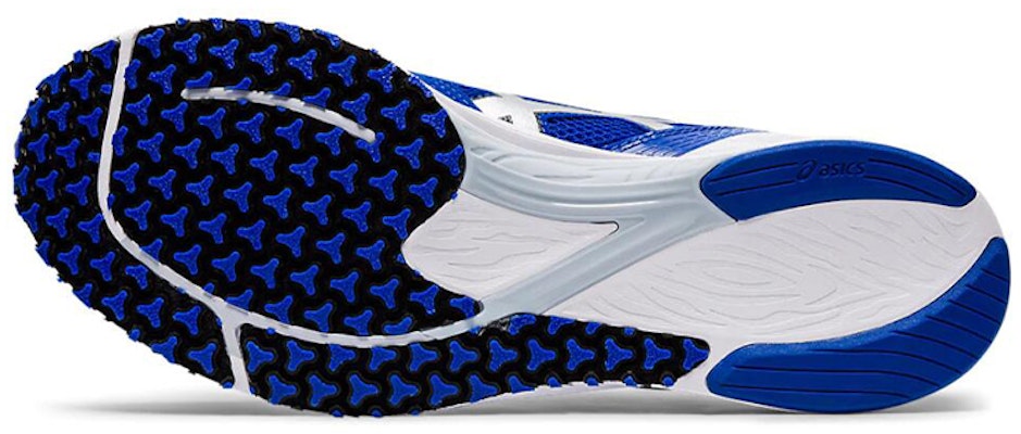 ASICS Tartheredge Azul 1011A543-401 Purchase ASICS Tartheredge Azul 1011A543-401