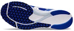 Purchase ASICS Tartheredge Blue 1011A543-401