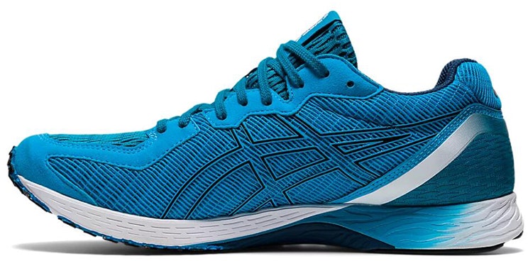 asics-tartheredge-2-2-e-wide-digital-aqua