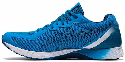 ASICS Tartheredge 2 2E Wide 'Digital Aqua' 1011A855-402 ASICS Tartheredge 2 2E Wide 'Digital Aqua' 1011A855-402