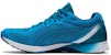 ASICS Tartheredge 2 2E Wide 'Digital Aqua' 1011A855-402