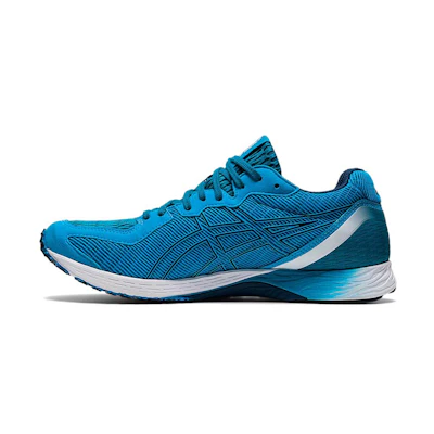 ASICS Tartheredge 2 2E Wide 'Digital Aqua'