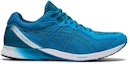 Order ASICS Tartheredge 2 2E Wide 'Digital Aqua' 1011A855-402