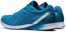 Lookbook ASICS Tartheredge 2 2E Wide 'Digital Aqua' 1011A855-402