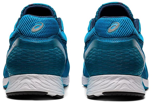 ASICS Tartheredge 2 2E Wide 'Digital Aqua' 1011A855-402 Shop ASICS Tartheredge 2 2E Wide 'Digital Aqua' 1011A855-402