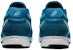 ASICS Tartheredge 2 2E Wide 'Digital Aqua' 1011A855-402