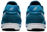 Shop ASICS Tartheredge 2 2E Wide 'Digital Aqua' 1011A855-402