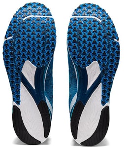 ASICS Tartheredge 2 2E Wide 'Digital Aqua' Lelaki 1011A855-402 Purchase ASICS Tartheredge 2 2E Wide 'Digital Aqua' Lelaki 1011A855-402