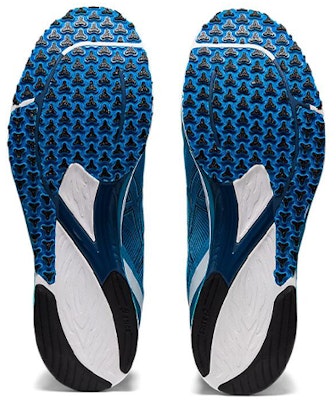 ASICS Tartheredge 2 2E Wide 'Digital Aqua' 1011A855-402 Purchase ASICS Tartheredge 2 2E Wide 'Digital Aqua' 1011A855-402