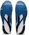 ASICS Tartheredge 2 2E Wide 'Digital Aqua' 1011A855-402