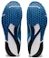 Purchase ASICS Tartheredge 2 2E Wide 'Digital Aqua' 1011A855-402