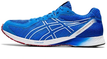 ASICS Tartheredge 2 2E Wide 'Electric Blue' 1011A855-400 ASICS Tartheredge 2 2E Wide 'Electric Blue' 1011A855-400