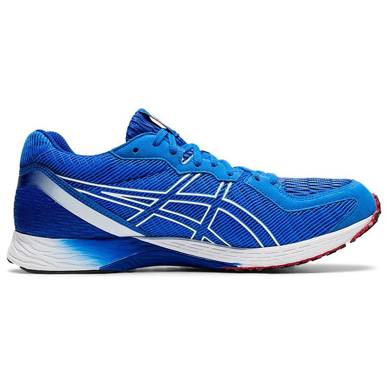Order ASICS Tartheredge 2 2E Wide ''Blu Elettrico'' 1011A855-400