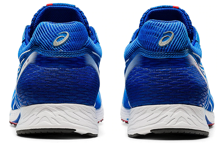 Purchase ASICS Tartheredge 2 2E Wide ''Blu Elettrico'' 1011A855-400