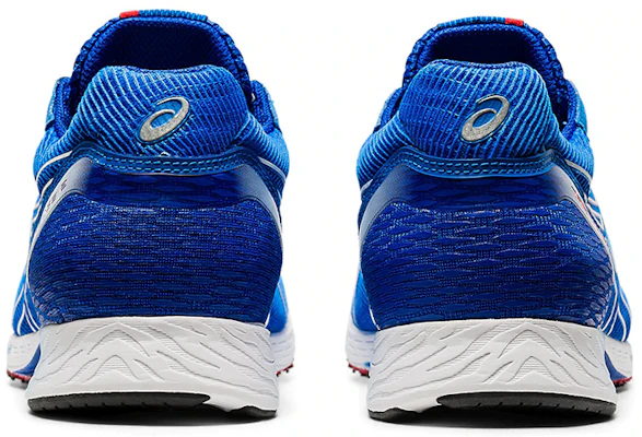 ASICS Tartheredge 2 2E Wide ''Blu Elettrico'' 1011A855-400 Purchase ASICS Tartheredge 2 2E Wide ''Blu Elettrico'' 1011A855-400